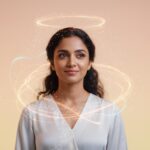 ඩොපමයින් (Dopamine) කියන්නේ මොකක්ද? 'සතුටු හෝමෝනයේ' ක්‍රියාකාරීත්වය, රෝග සහ වැඩි කරගන්නා ක්‍රම (Dopamine Sinhala Meaning)