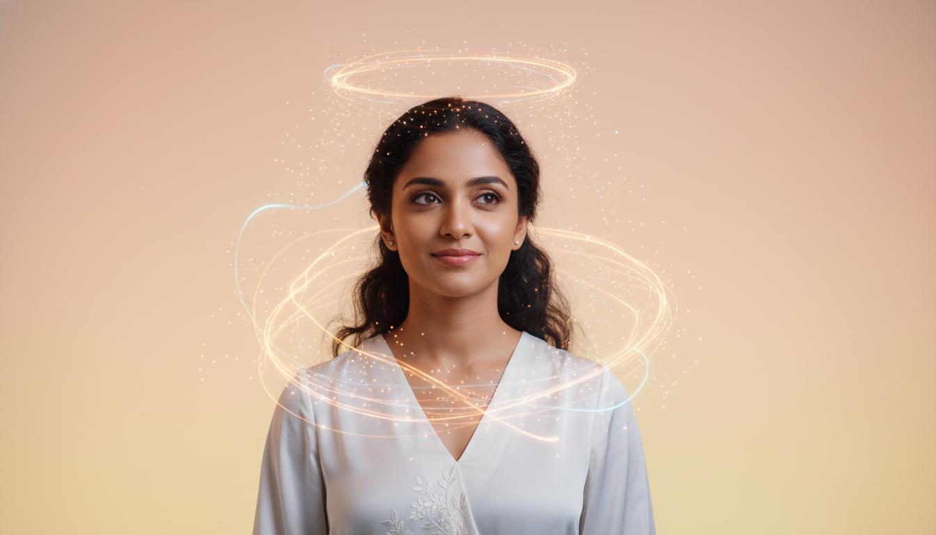මේ 'සතුටු හෝමෝනය' ඩොපමයින් (Dopamine) ගැන ඔයා දැනුවත්ද? අපි මේ ගැන විස්තර කතා කරමු! මේ ‘සතුටු හෝමෝනය’ ඩොපමයින් (Dopamine) ගැන ඔයා දැනුවත්ද? අපි මේ ගැන විස්තර කතා කරමු!