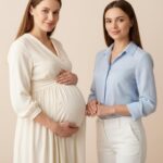 මිඩ්වයිෆ් හෙවත් පවුල් සෞඛ්‍ය සේවිකාව (Midwife) කියන්නේ කාටද? ගර්භණී කාලයේ සහ දරු ප්‍රසූතියේදී ඔයාට ලැබෙන උදව්