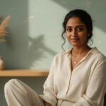 මනෝවිද්‍යාඥයෙක් (Psychologist) කියන්නේ කාටද? මනෝ වෛද්‍යවරයෙකුයි (Psychiatrist) අතර වෙනස සහ සම්පූර්ණ විස්තරය