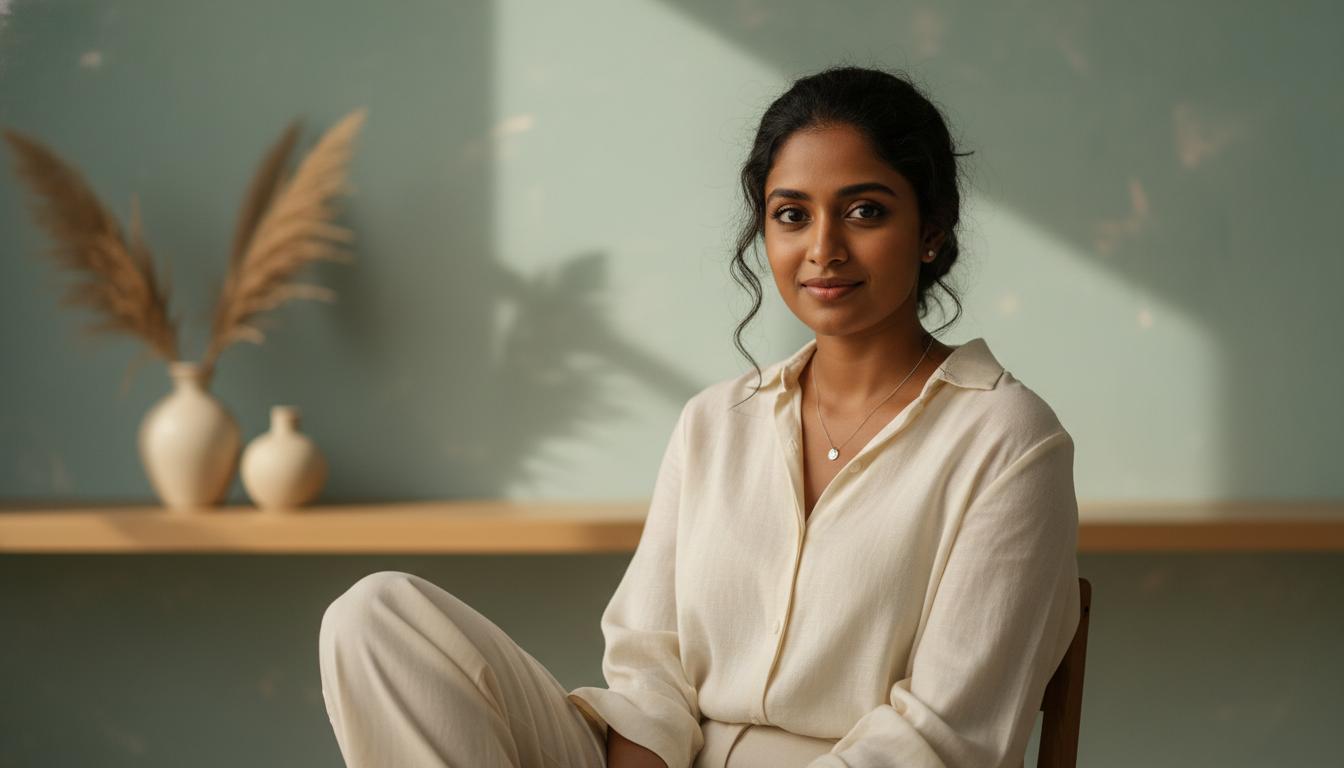 මනෝවිද්යාඥයෙක් (Psychologist) කියන්නේ කාටද? අපි මේ ගැන සරලව කතා කරමු!