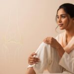 क्या घुटने या जोड़ों के दर्द से परेशान हैं? जानिए हड्डी की सर्जरी ऑस्टियोटॉमी से जुड़ी हर जरूरी बात