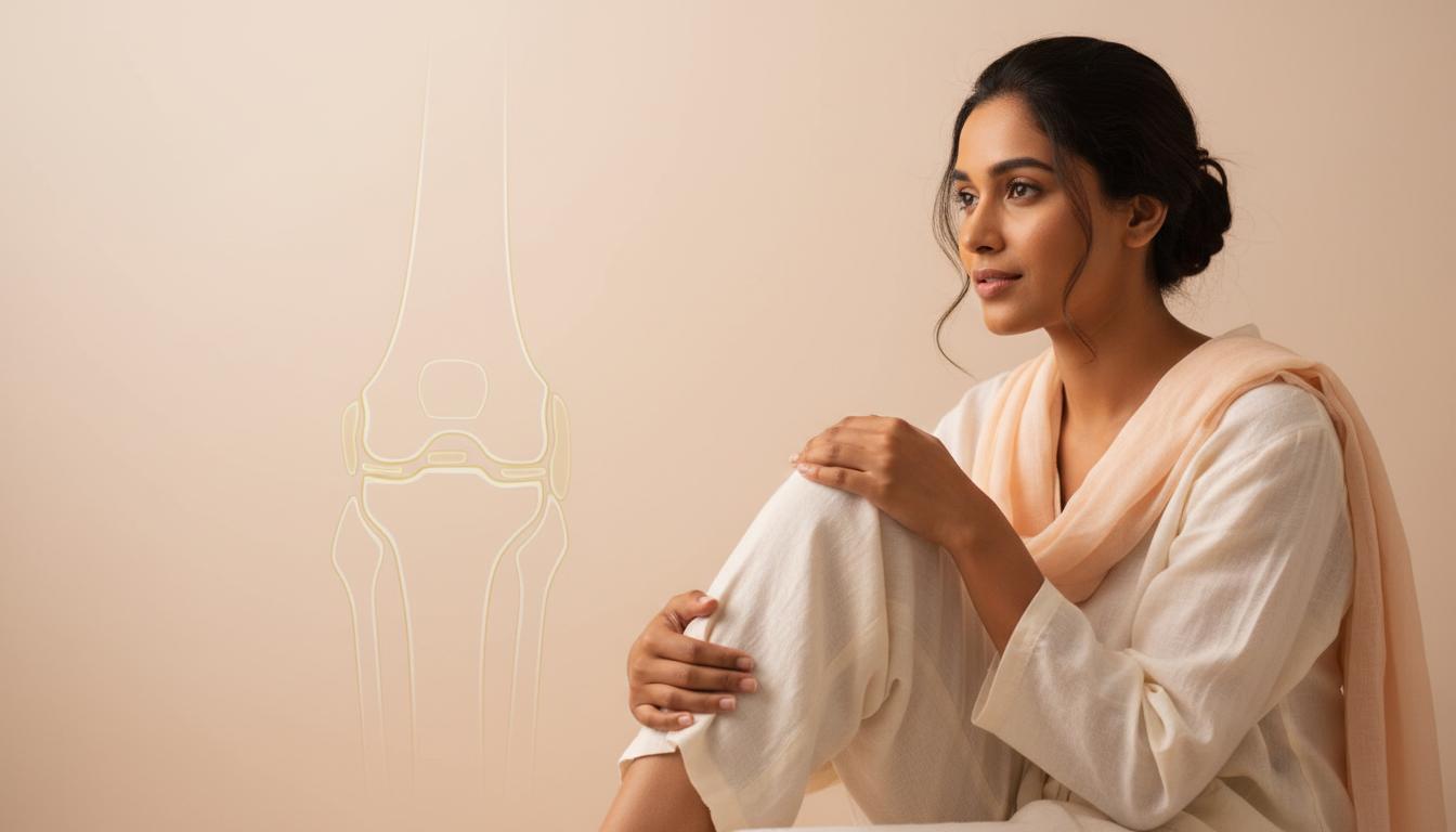 Let's learn everything about bone surgery (Osteotomy) in a simple way!
