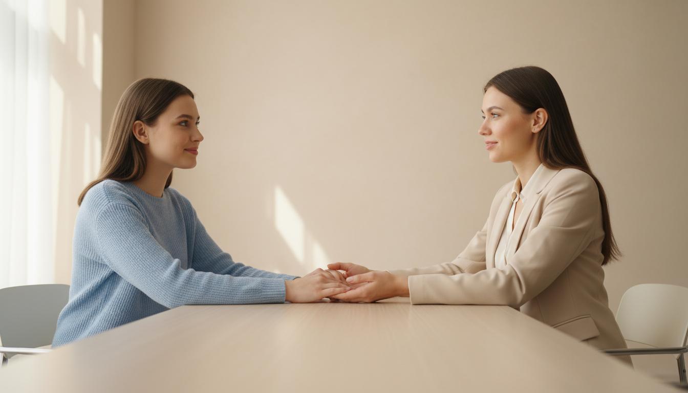කවුද මේ මනෝ වෛද්‍යවරයෙක් (Psychiatrist) කියන්නේ? අපි මේ ගැන සවිස්තරව කතා කරමු!