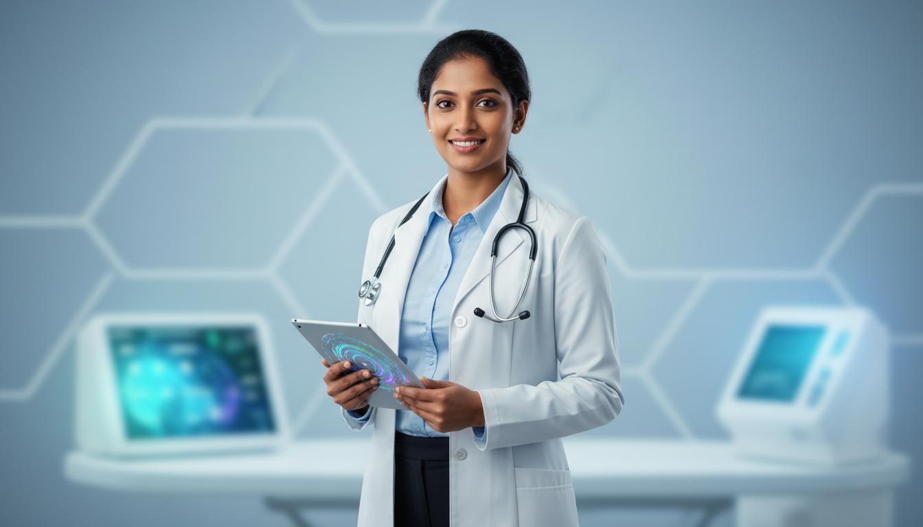 'බටහිර වෛද්ය විද්යාව' (Western Medicine) කියන්නේ මොකක්ද? අපි මේ ගැන සරලව කතා කරමු!
