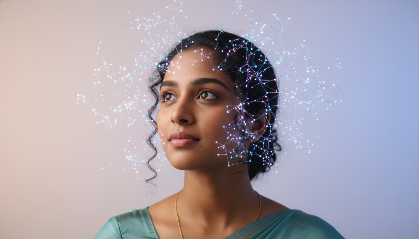 මොළයේ සුපිරි පණිවිඩකරු: ග්ලුටමේට් (Glutamate) ගැන ඔබ දැනගත යුතුම දේවල්! මොළයේ සුපිරි පණිවිඩකරු: ග්ලුටමේට් (Glutamate) ගැන ඔබ දැනගත යුතුම දේවල්!