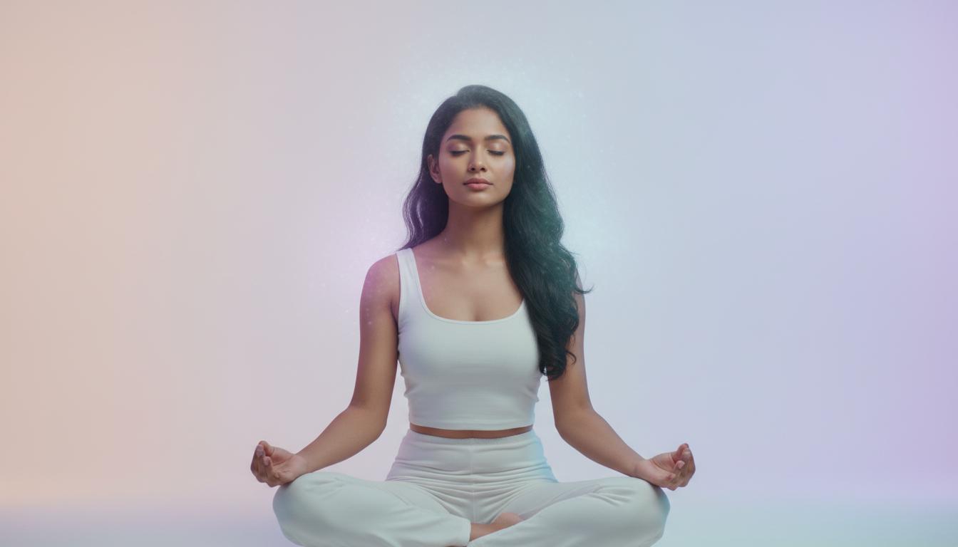 ඔයාගේ හිත සන්සුන් කරන මොළයේ රහස – GABA (ගැමා-ඇමයිනොබියුටිරික් ඇසිඩ්) ගැන දැනගමුද?