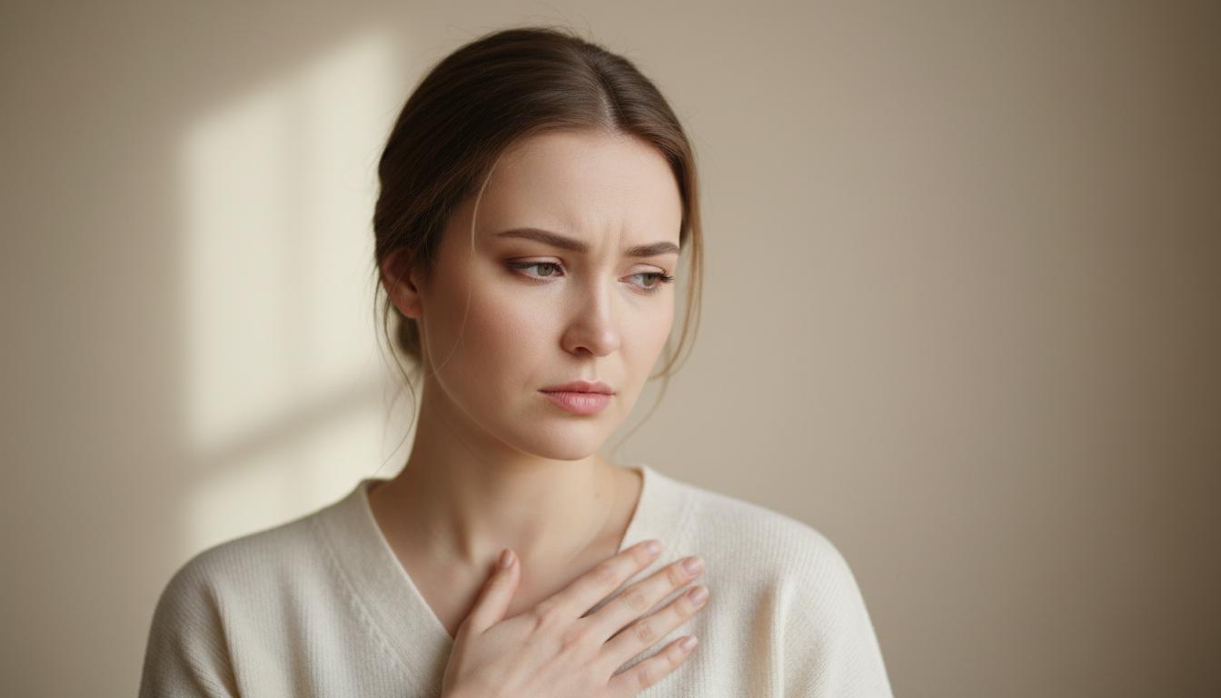 Is your heart rhythm irregular? Let's talk about dysrhythmia (Dysrhythmia / Arrhythmia)!