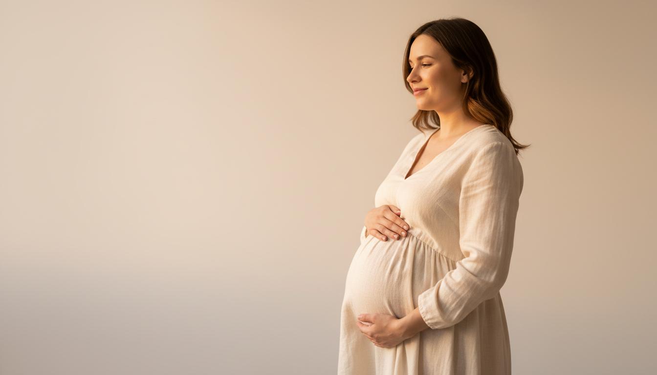 Let's learn about normal childbirth? (Vaginal Delivery)