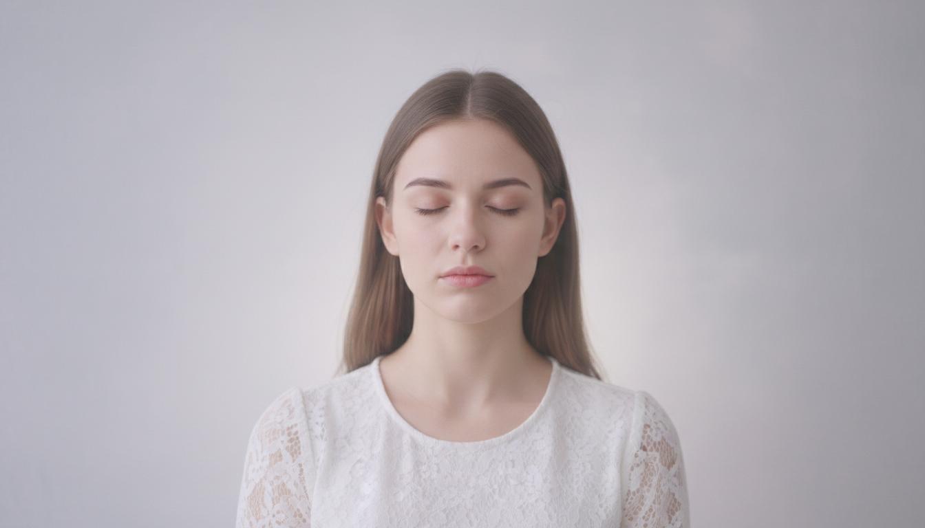 What really happens to the body when we die? (The Dying Process) Let's talk about this!