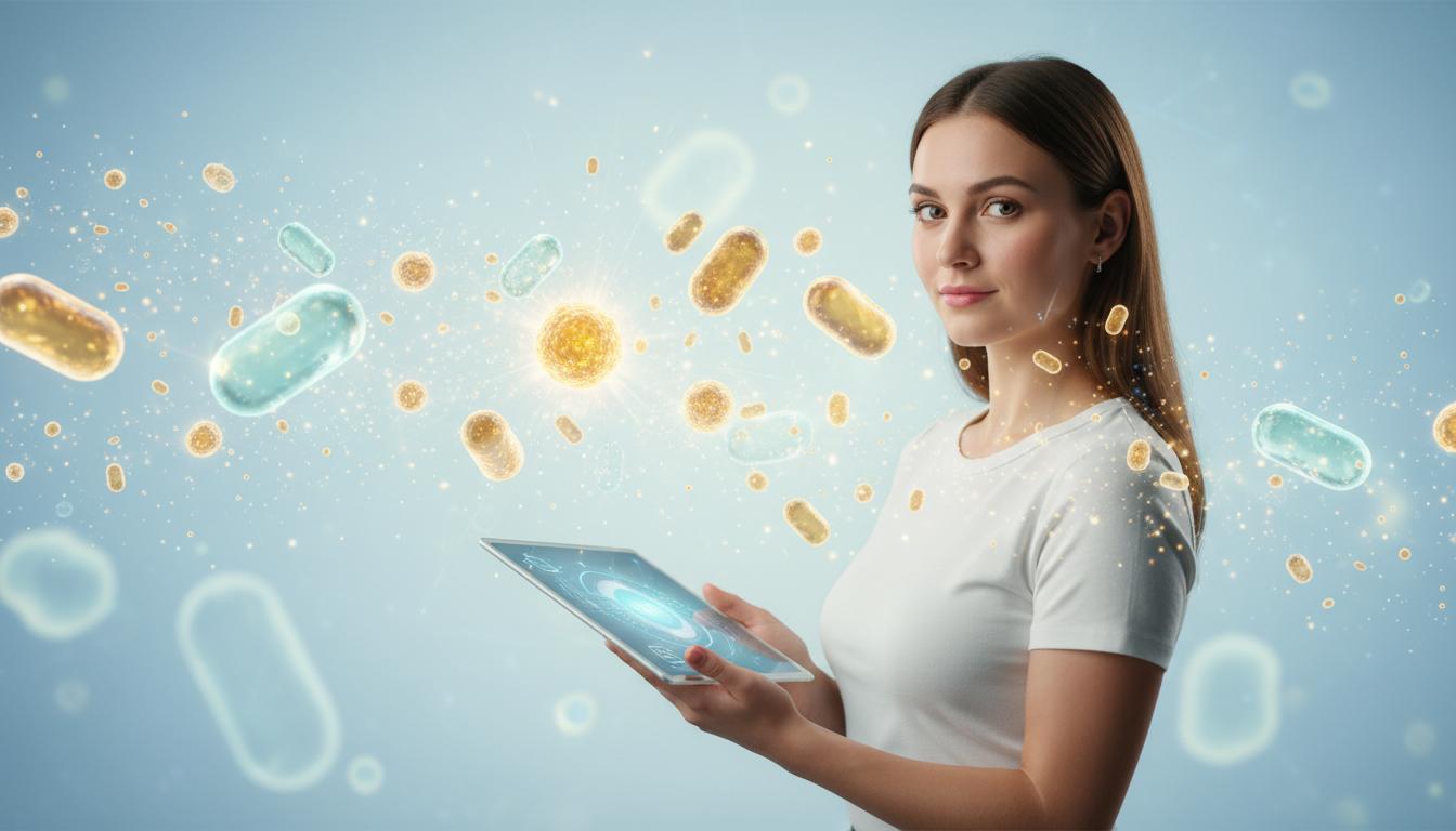 Let's learn more about lipoproteins, which are made up of fats and proteins.
