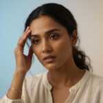 ඔයාගේ මොළයේ පුංචි කොටසකට බලපාන ස්ට්‍රෝක් එකක්? (Cerebellar Stroke) ගැන දැනගමුද?