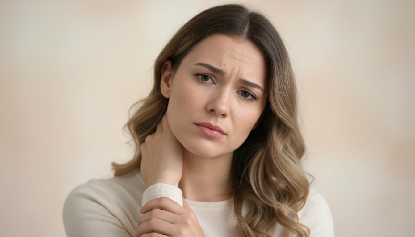 Let's learn about cervical spinal cord compression (Cervical Myelopathy)
