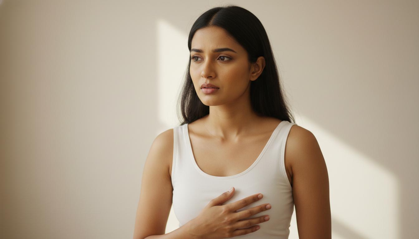 Do you have a problem with your bile ducts? Let's talk about Cholangitis!
