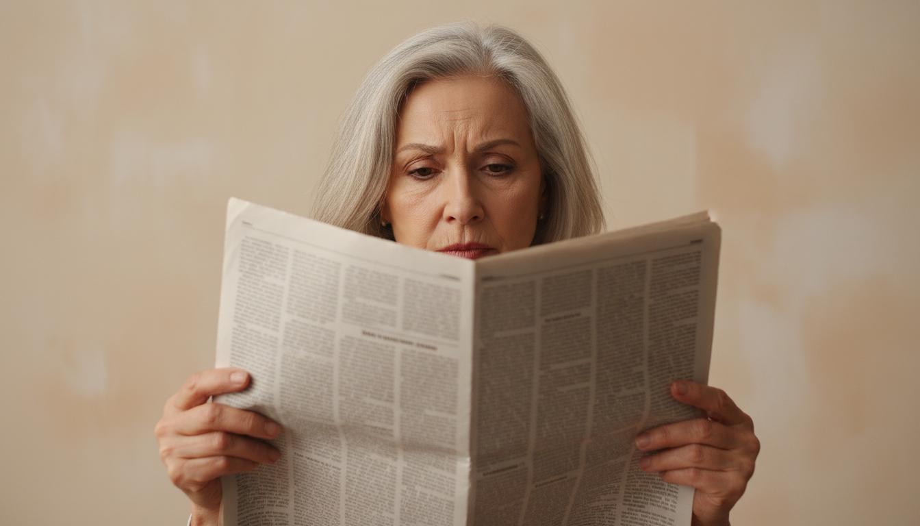 Shall we talk about Common Age-Related Eye Problems?