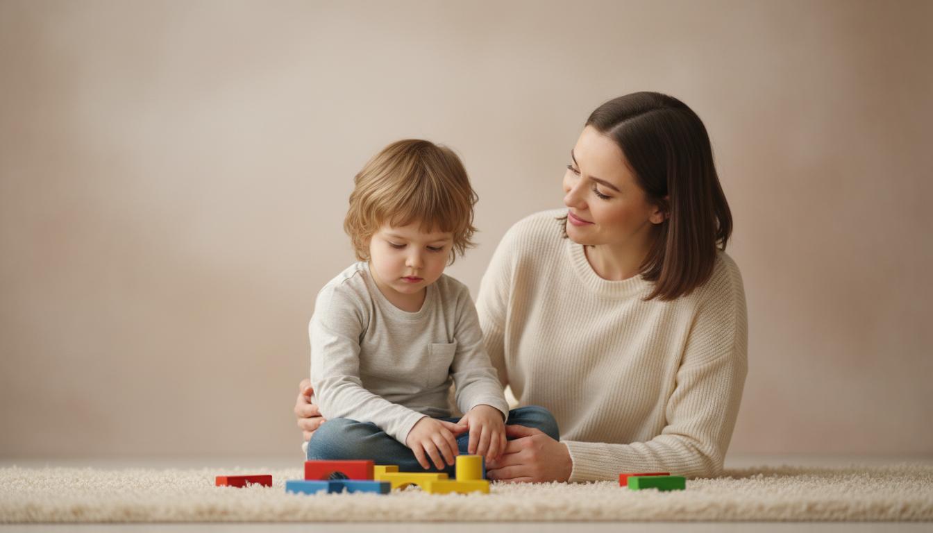 Let's learn about congenital muscle weakness (Congenital Myasthenic Syndrome - CMS)