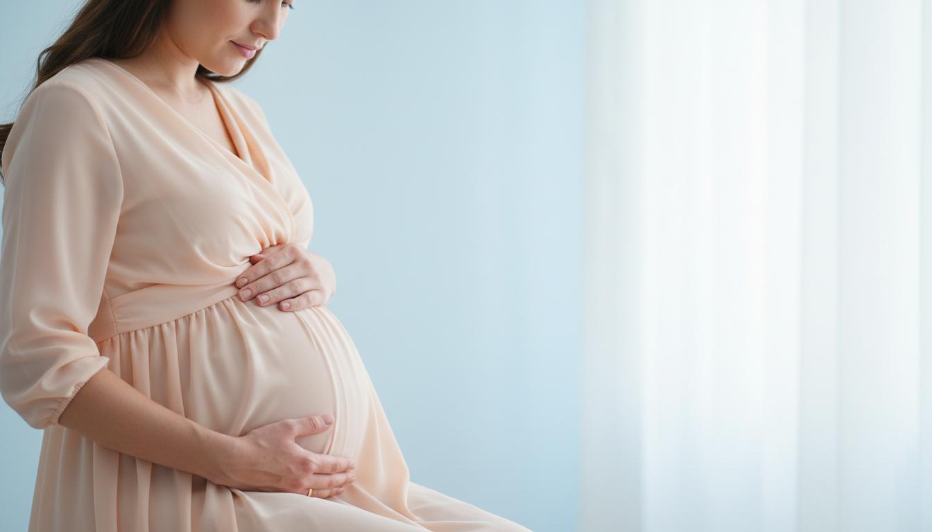 What happens to the baby if you get rubella during pregnancy? Let's be aware of Congenital Rubella Syndrome!