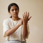 क्या आपके शरीर के अंग कड़े और मुड़े हुए महसूस होते हैं? जानिए कॉन्ट्रैक्चर के बारे में!