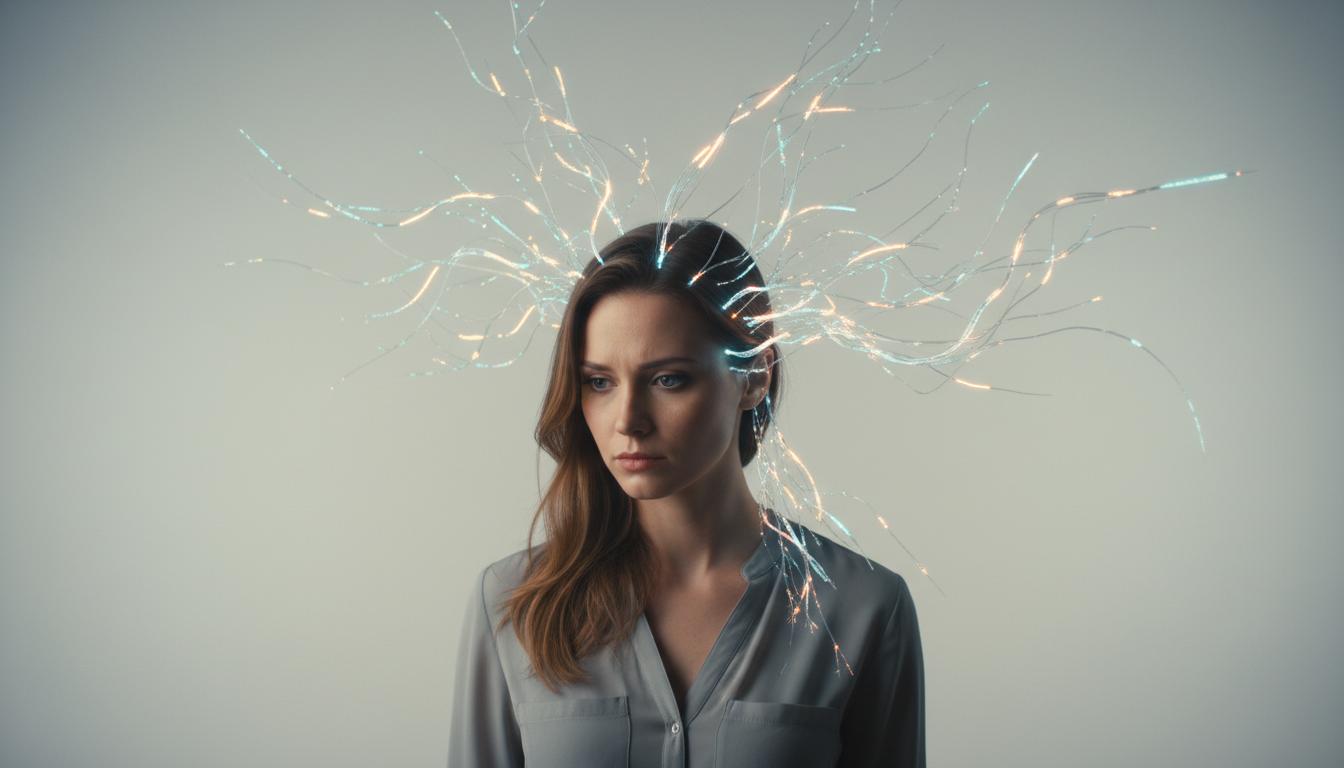 Is there a problem with your nervous system's defenses? Let's learn about Demyelinating Disease!