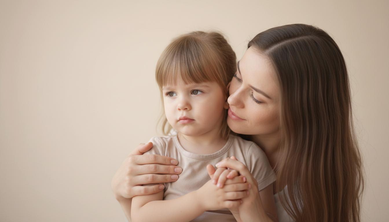 Does your child have speech problems? Let's learn about Developmental Language Disorder (DLD)?