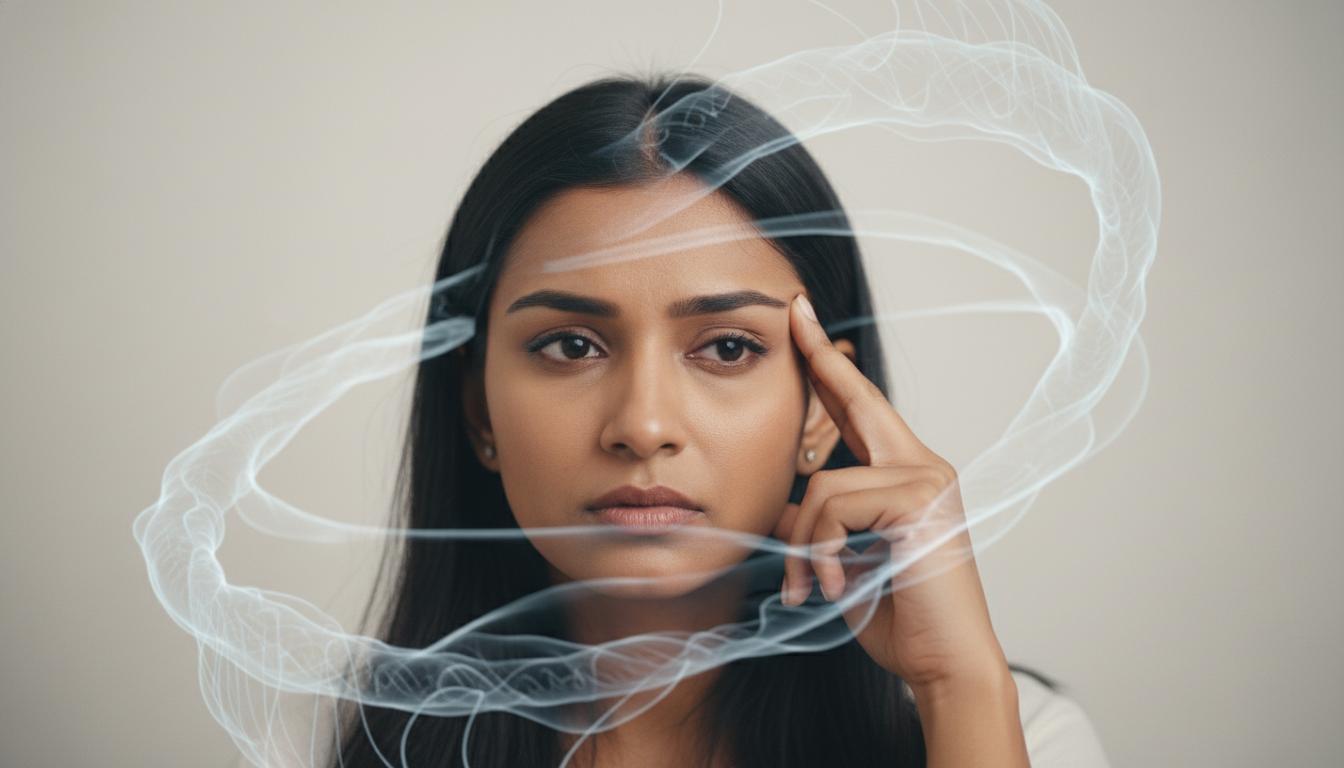 Do you have an abnormal blood vessel problem in your head? (Dural Arteriovenous Fistula - dAVF) Let's talk about this!