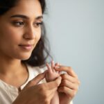 क्या आपके शिशु की उंगलियां अलग हैं? जानिए एक्ट्रोडैक्टाइली के कारण, लक्षण और देखभाल