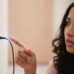 විදුලි සැර වැදීම (Electric Shock) සහ හදිසි ප්‍රථමාධාර: කරන්ට් එක වැදුණු ගමන් ඔයා කරන්න ඕනේ මොනවද?