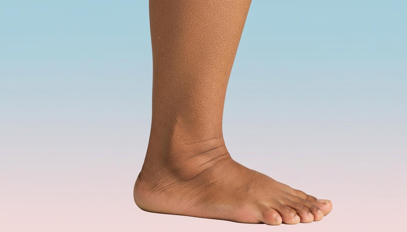 Let's learn more about Lymphatic Filariasis / Elephantiasis.