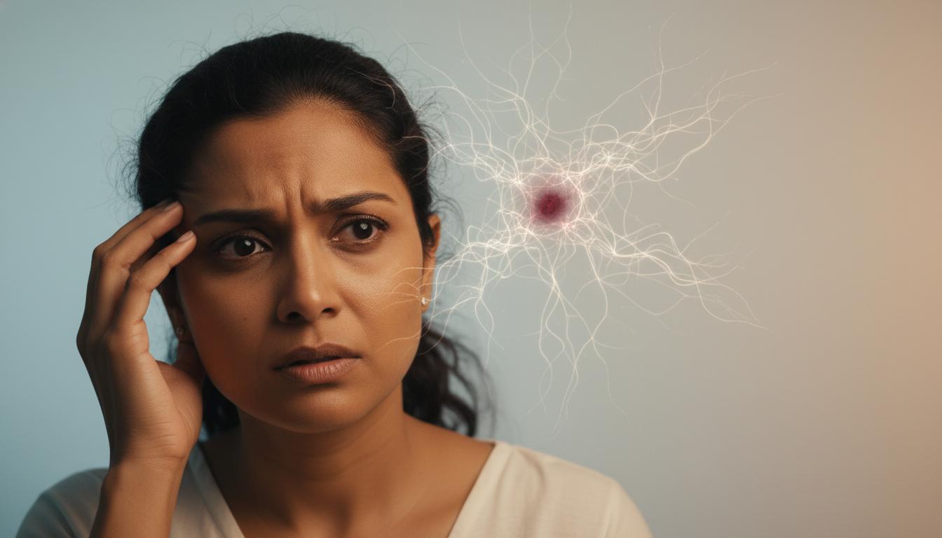 What if a blood vessel to the brain becomes blocked? Let's talk about embolic stroke!