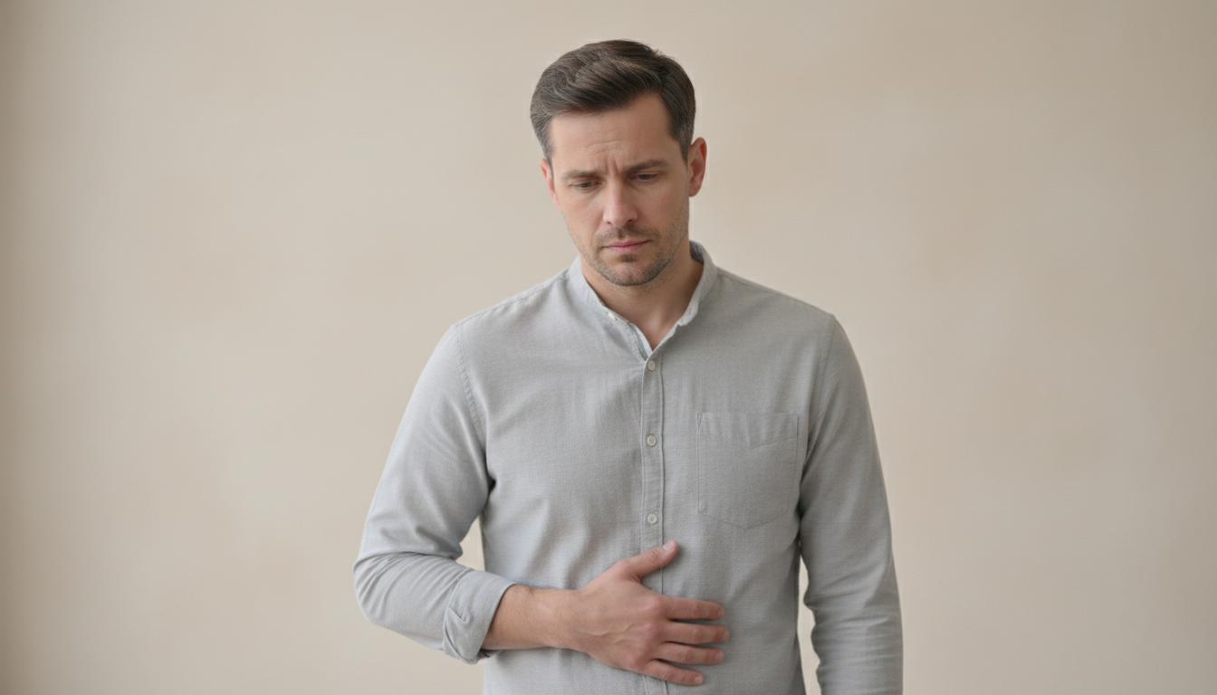 Is there a problem with the testicles? Let's talk about Embryonal Carcinoma