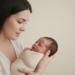 जब बच्चे का जन्म सिर में एक अनोखे उभार के साथ हो: जानिए एन्सेफेलोसील की पूरी सच्चाई