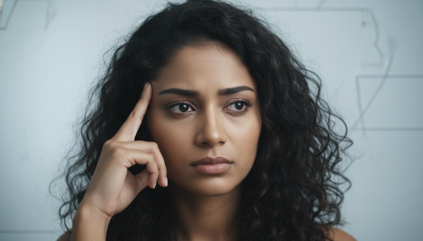 Are you experiencing confusion or changes in behavior? It could be due to encephalopathy!