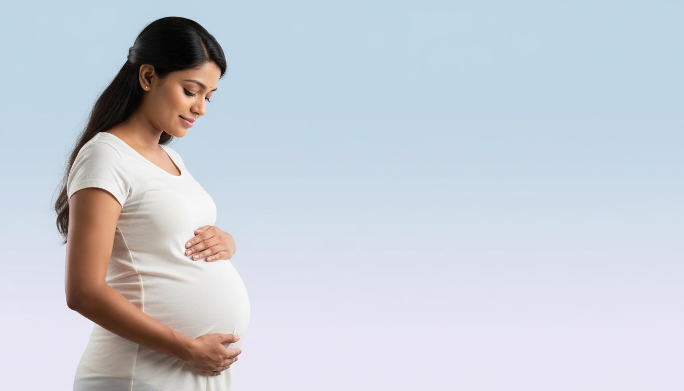 ඔයාගේ කුසේ ඉන්න බබාගේ ලේ වර්ගය ඔයාට ගැළපෙන්නේ නැද්ද? (Erythroblastosis Fetalis) මේ ගැන හරියටම දැනගමු!