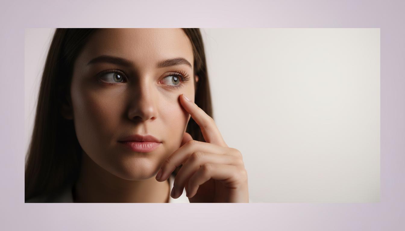 Do you have these problems with your eyes? (Eye Diseases) Let's be aware!