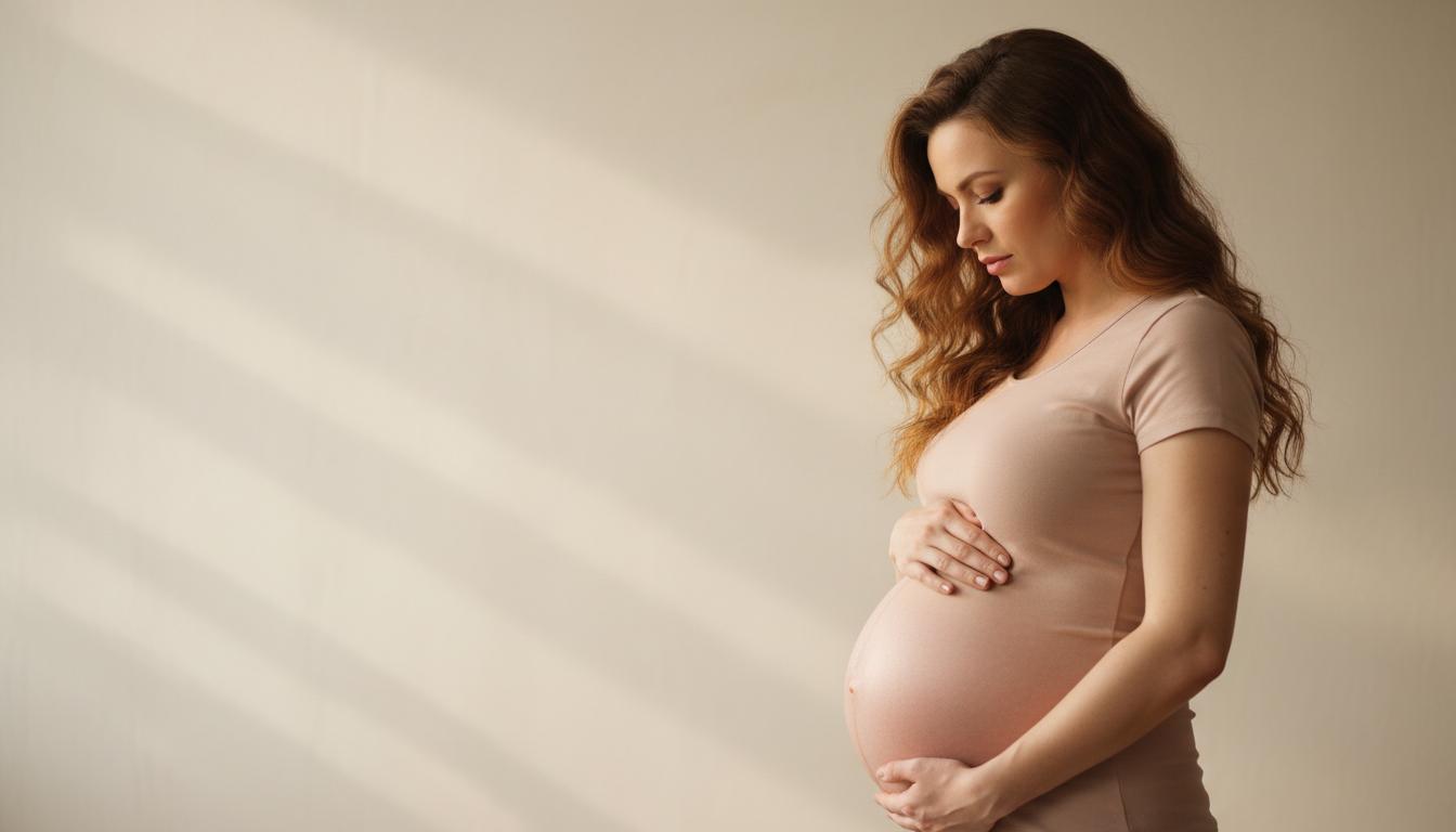 Is your baby at risk? Let's talk about Fetal Hydantoin Syndrome.