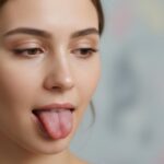 फटी हुई जीभ क्या है? जानिए इसके कारण, लक्षण और देखभाल के आसान उपाय