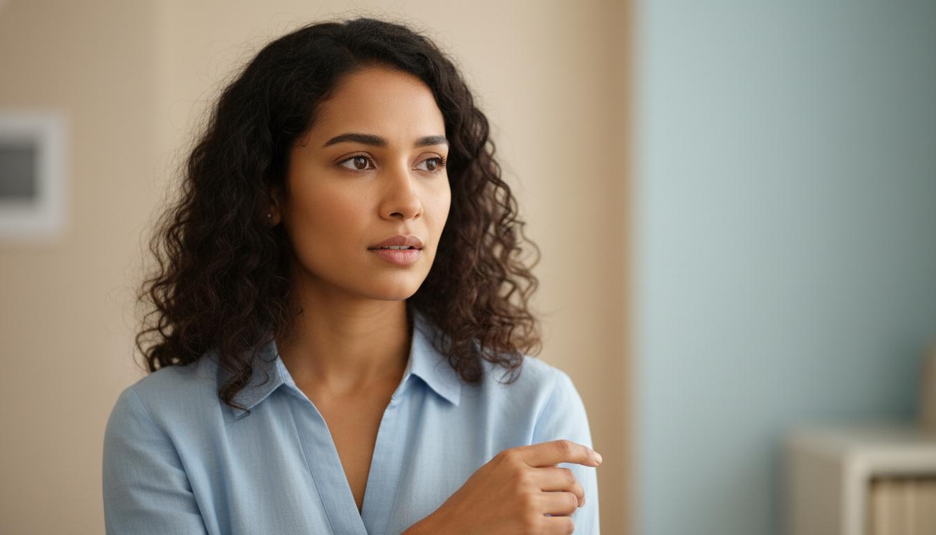 What is a fistula? Let's talk about it in detail!