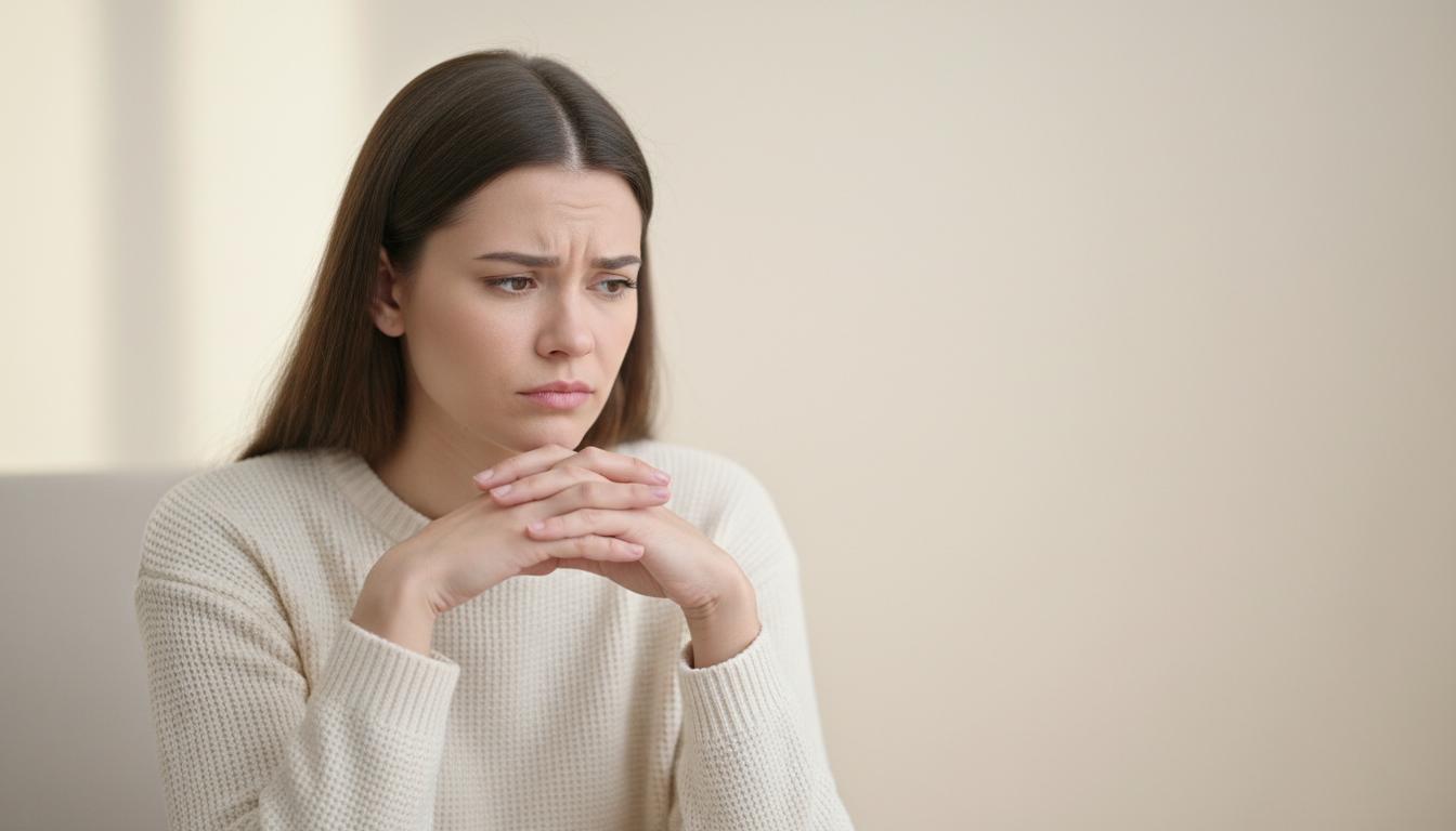 What you need to know about Genital Herpes!