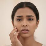 जिंजिवल हाइपरप्लासिया क्या है? मसूड़े बढ़ने के कारण और उपाय