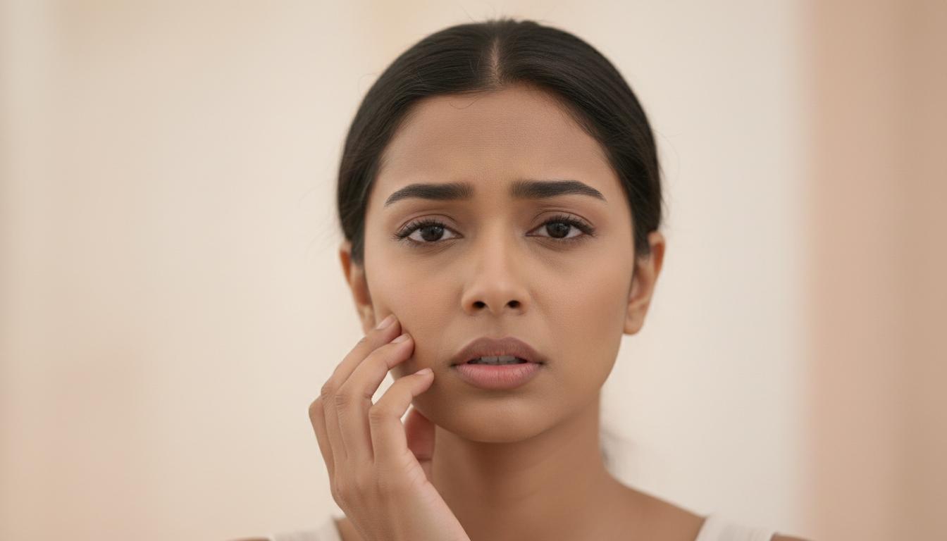 Are your gums swollen and enlarged? Let's learn about Gingival Hyperplasia.
