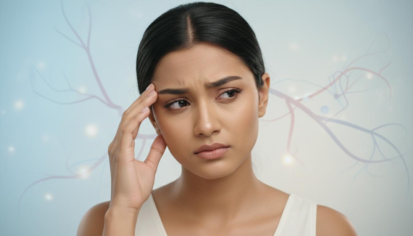 Are you having problems with your blood vessels? Let's talk about GPA (Granulomatosis with Polyangiitis)!