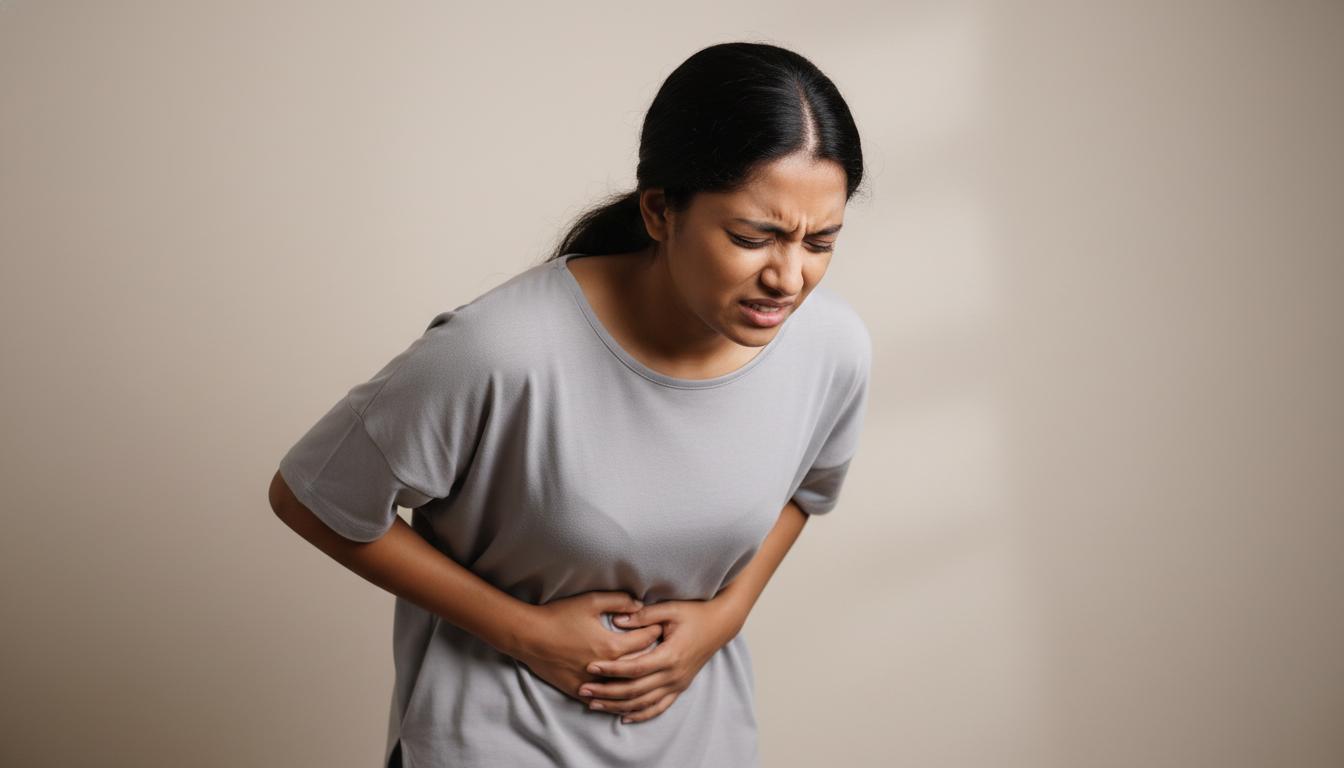 Internal bleeding in the abdomen? (Hemoperitoneum) Let's talk about this!