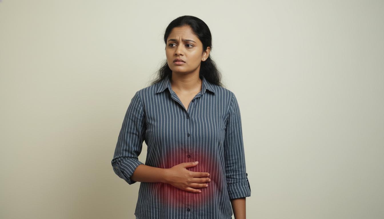 ඇඟ ඇතුළෙන් හරි එළියෙන් හරි ලේ යන එක (Hemorrhage) ගැන හරියටම දැනගමුද?