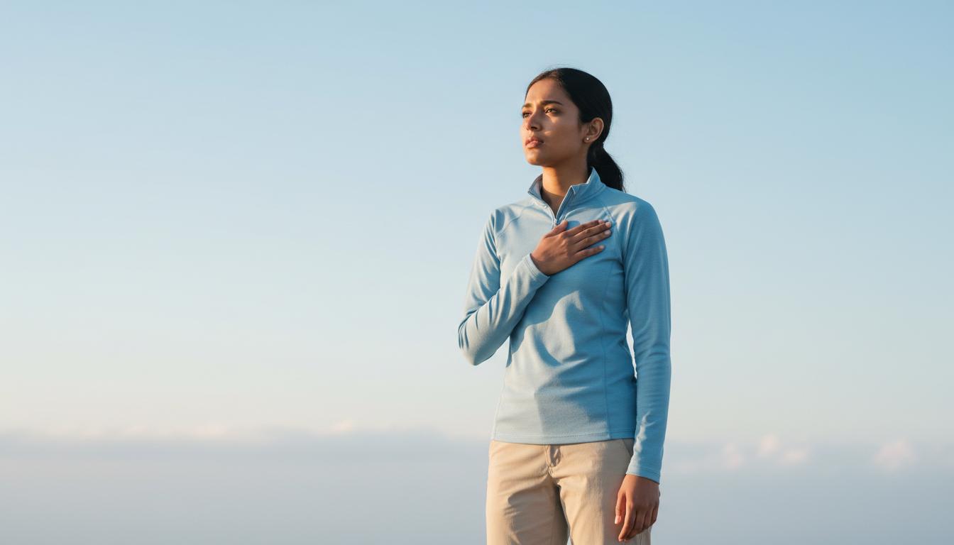 Let's learn exactly about High-Altitude Pulmonary Edema (HAPE)!