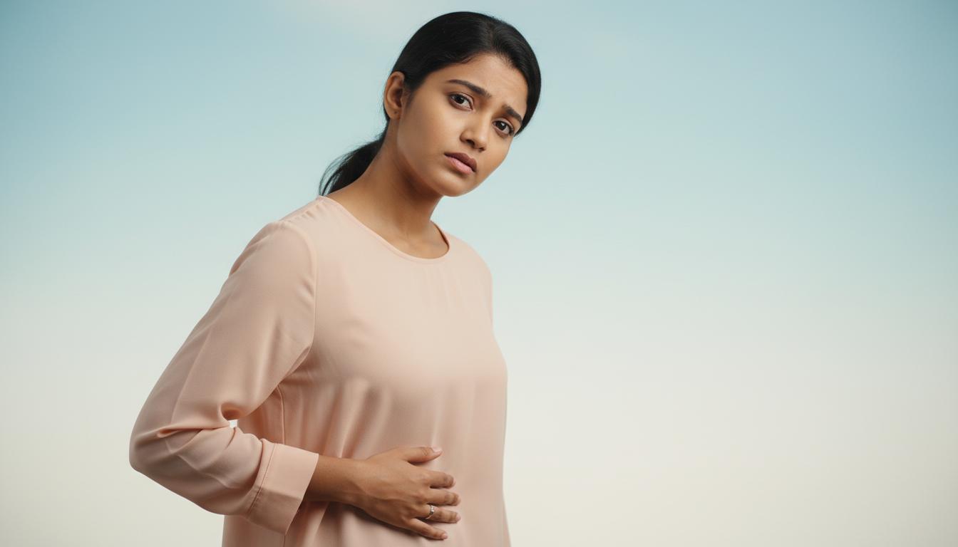 ඔයාගෙත් බඩේ හිරවුණු හර්නියාවක්ද? (Incarcerated Hernia) කලබල වෙන්න එපා, අපි මේ ගැන කතා කරමු!