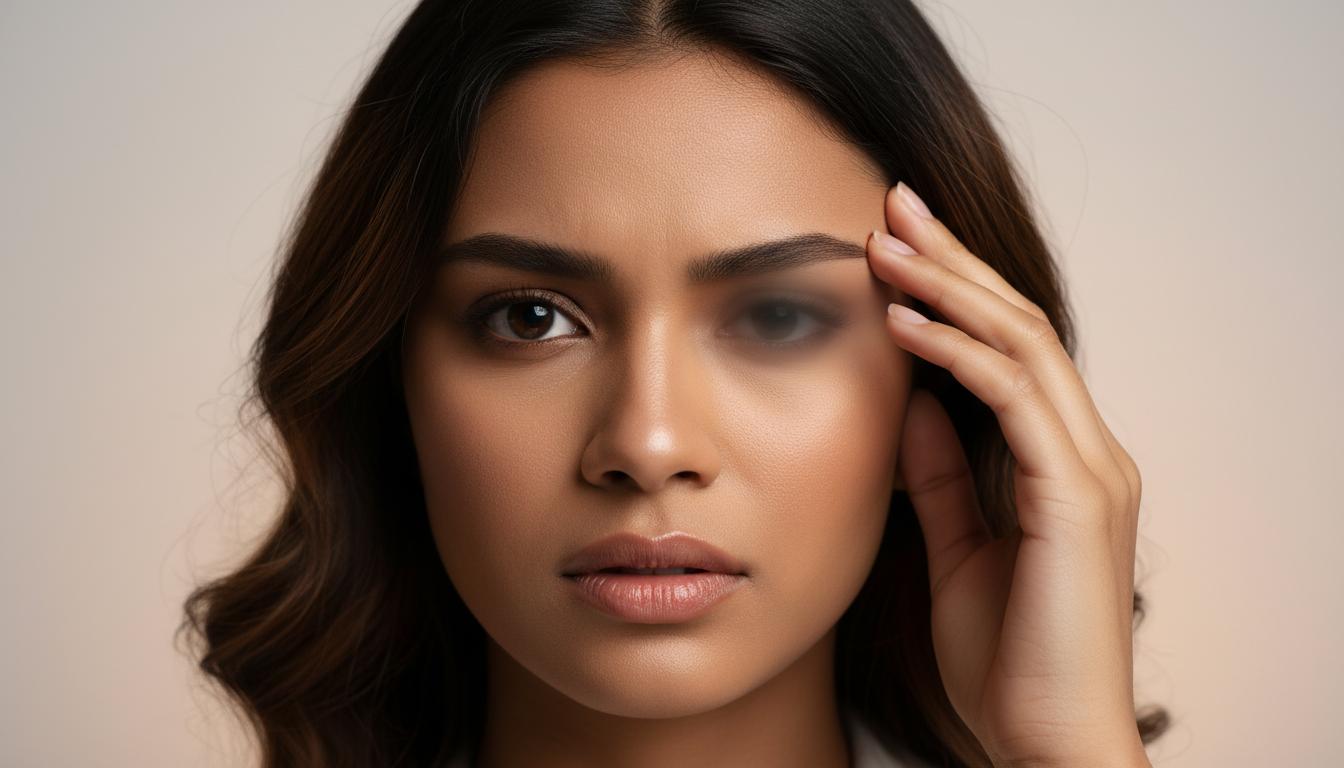 Is there a problem with blood flow to the eyes? Let's learn about (Ischemic Optic Neuropathy) in a simple way!