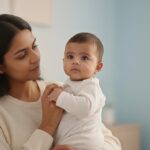 जैकबसेन सिंड्रोम क्या है? लक्षण, कारण, निदान और पूरी जानकारी हिंदी में