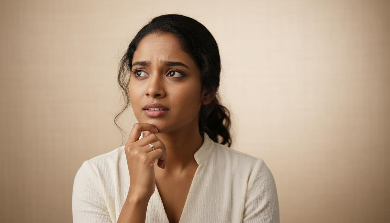 Do you have cancer in your jaw? (Jaw Cancer) Don't be afraid, let's talk about this!