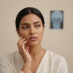 Jaw Cysts and Tumors: Causes, Symptoms, Diagnosis, and Treatment Guide