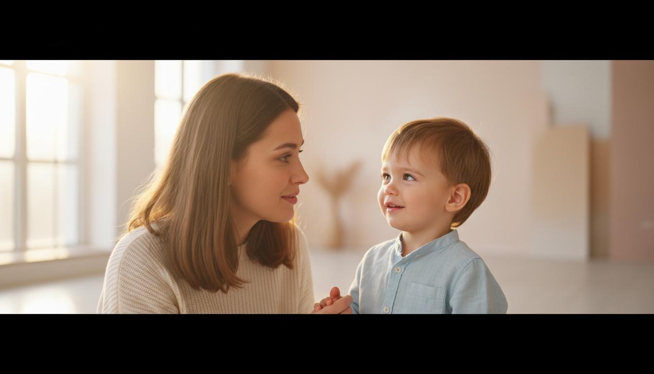 Koolen-de Vries Sindroom: Wat Ouers Moet Weet oor Hierdie Seldsaam Genetiese Toestand
